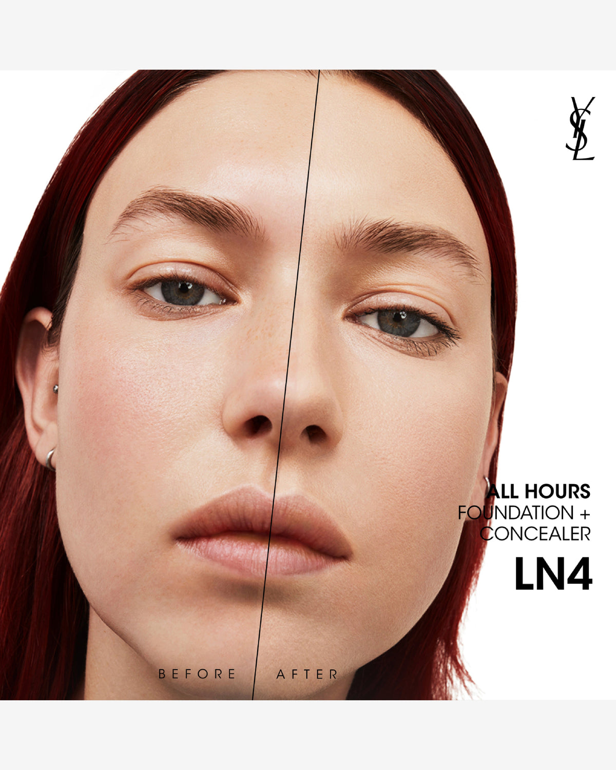 All Hours Precise Angles Concealer