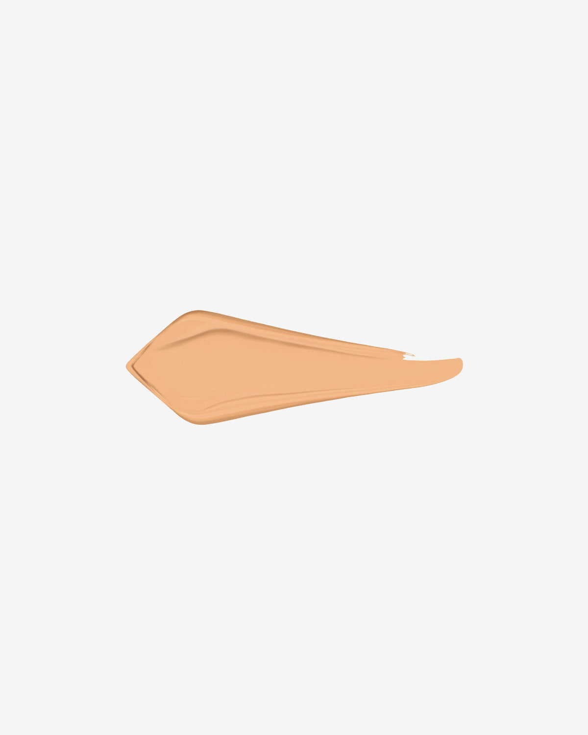 All Hours Precise Angles Concealer