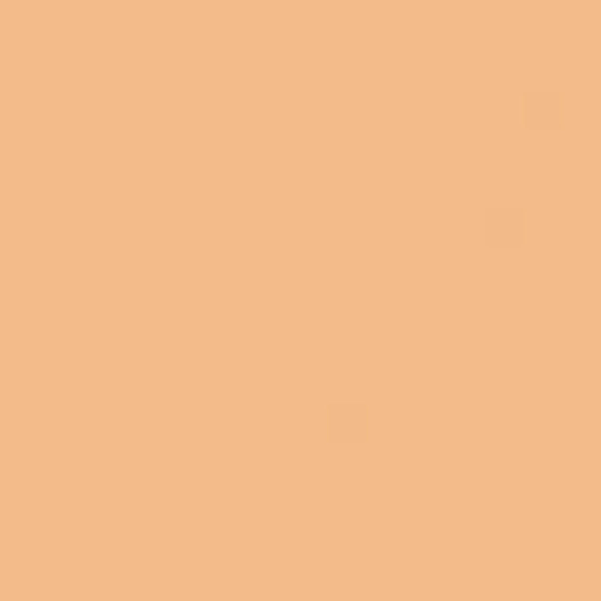 All Hours Precise Angles Concealer