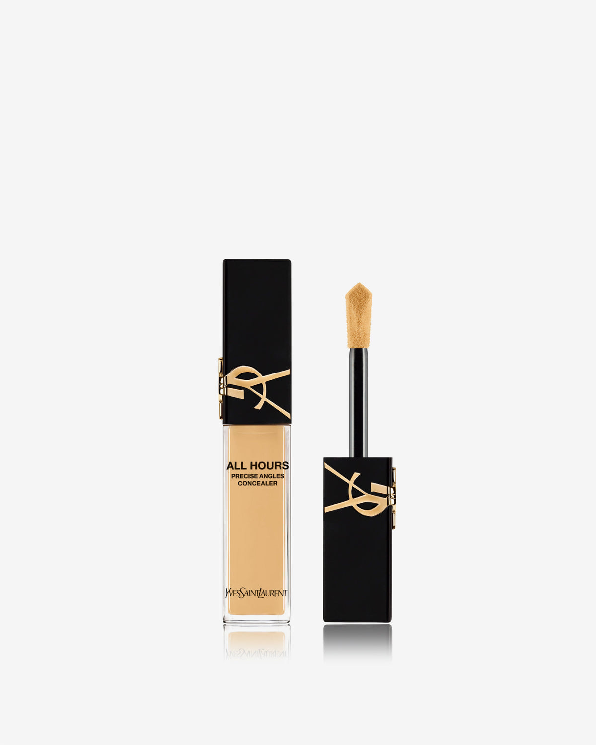 All Hours Precise Angles Concealer
