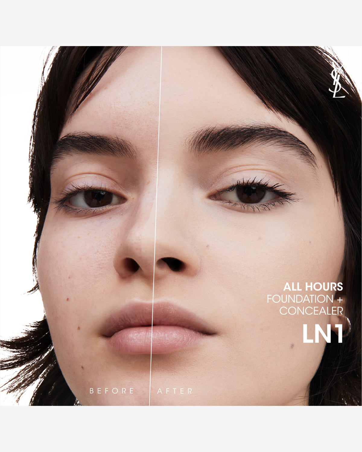 All Hours Precise Angles Concealer