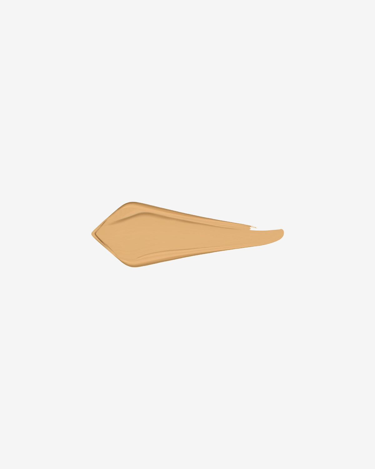 All Hours Precise Angles Concealer