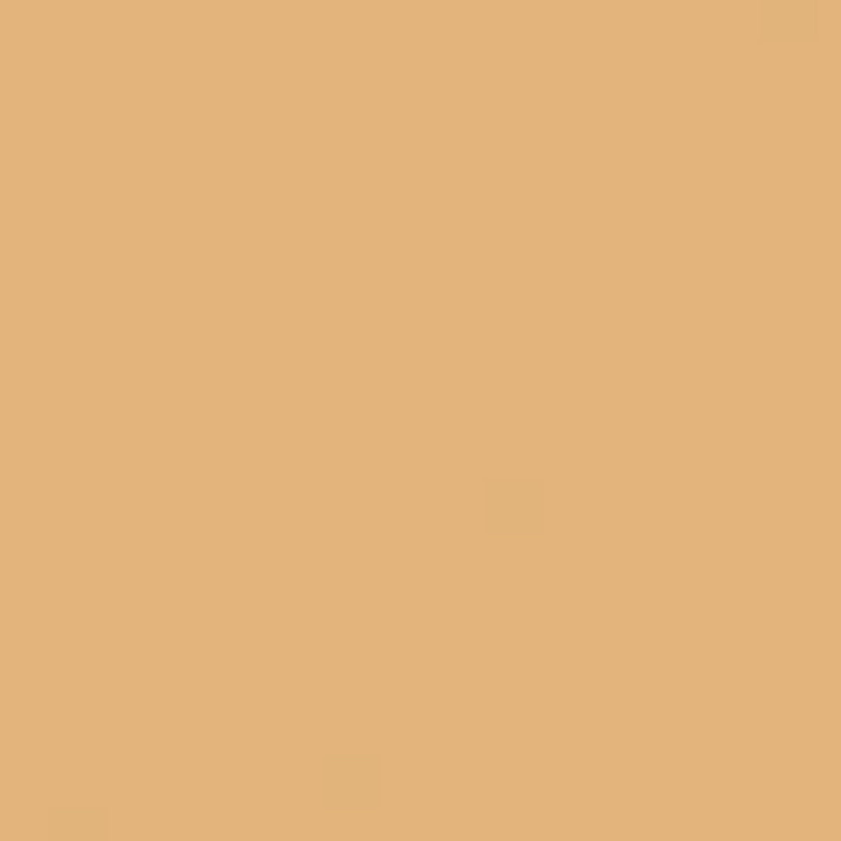 All Hours Precise Angles Concealer