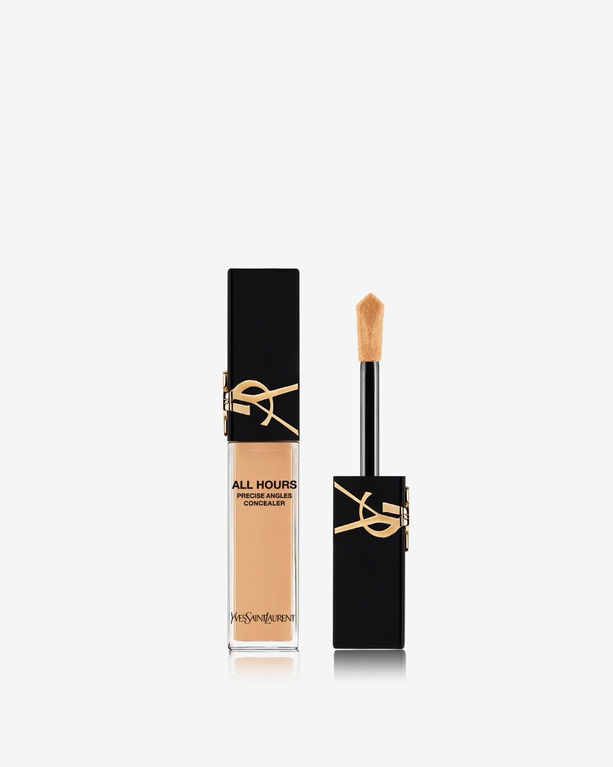 All Hours Precise Angles Concealer