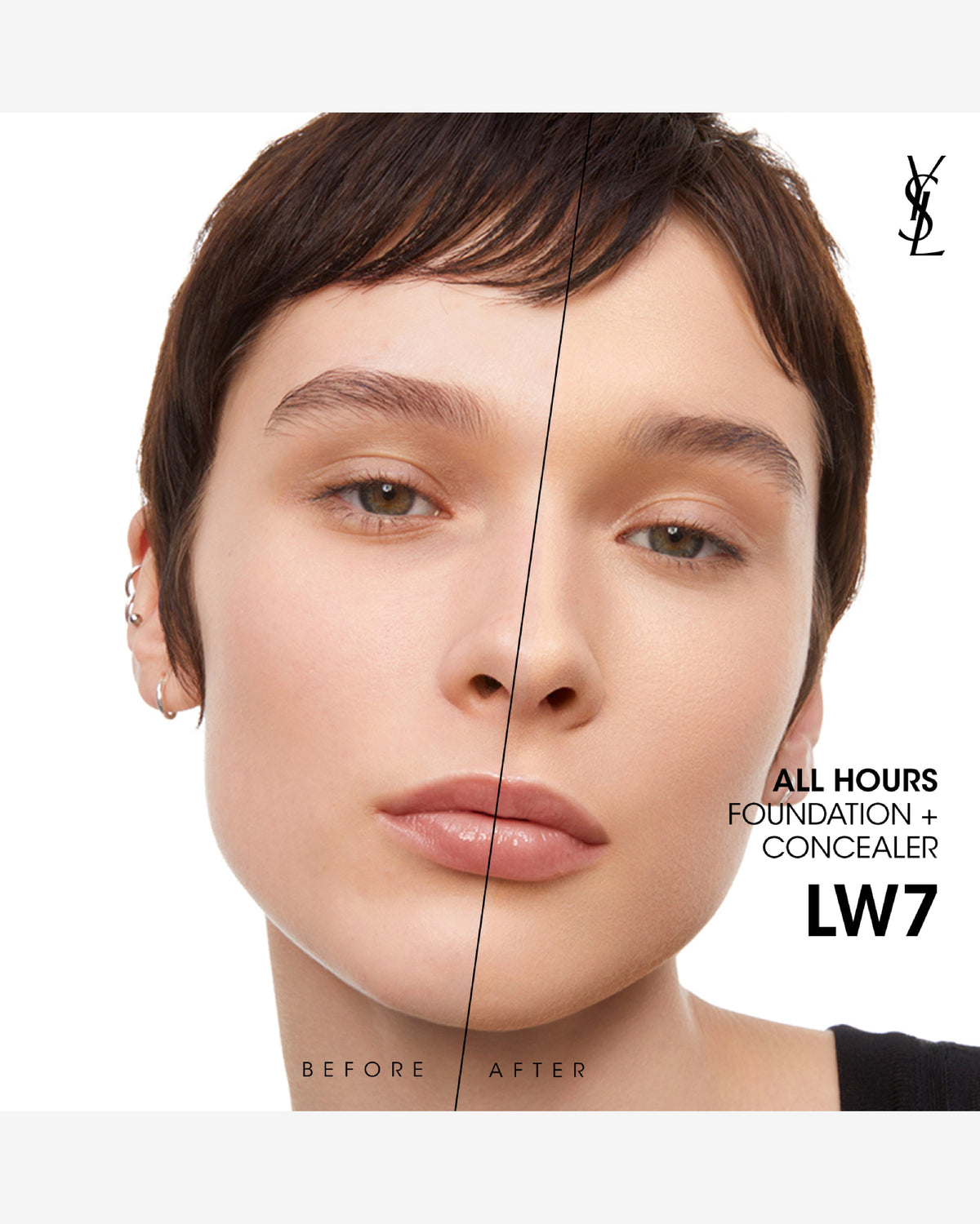 All Hours Precise Angles Concealer