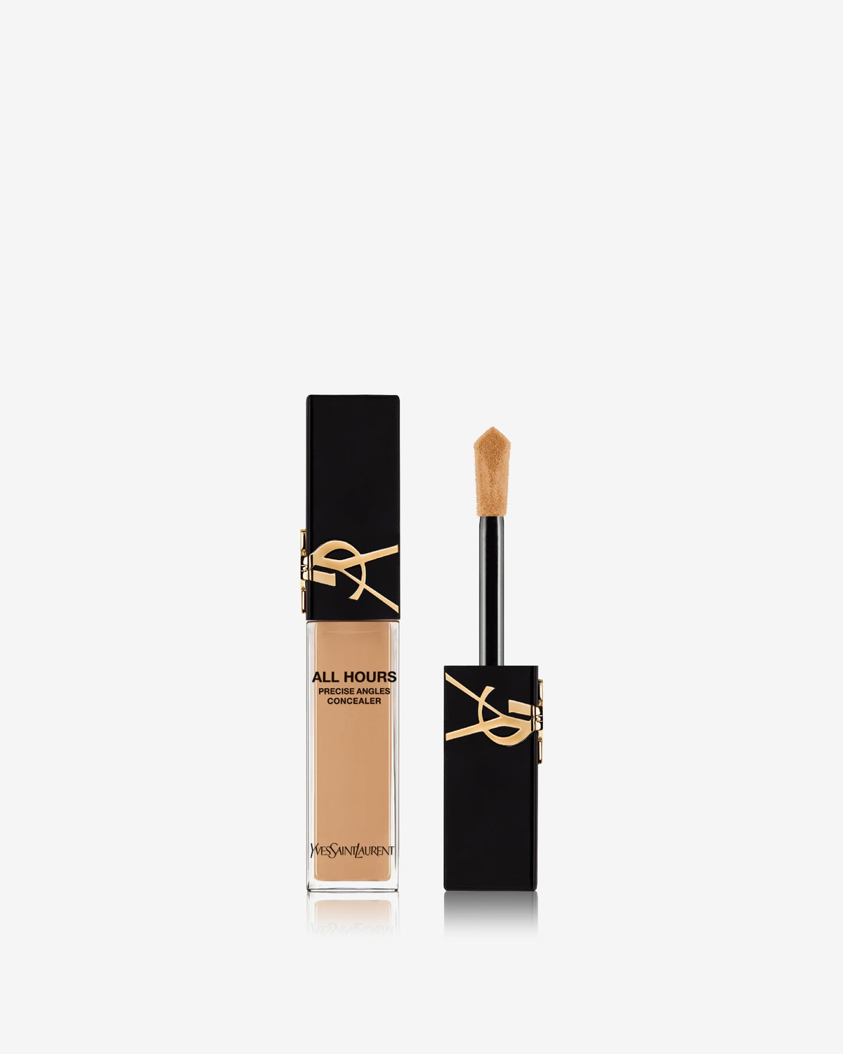 All Hours Precise Angles Concealer