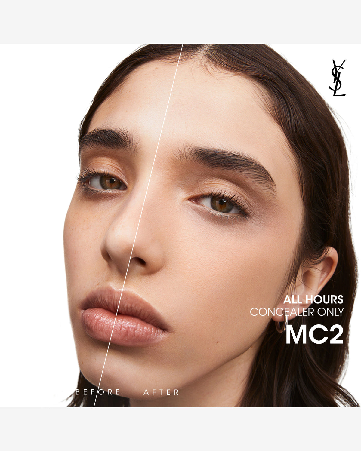 All Hours Precise Angles Concealer
