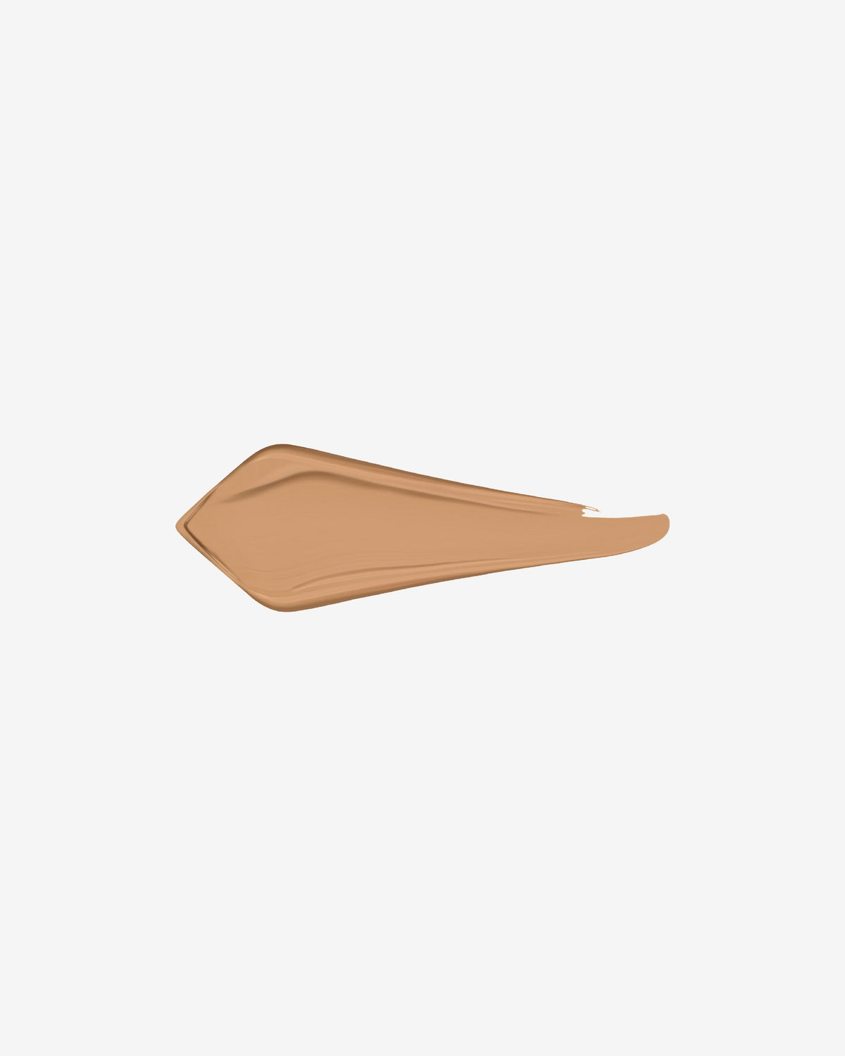 All Hours Precise Angles Concealer