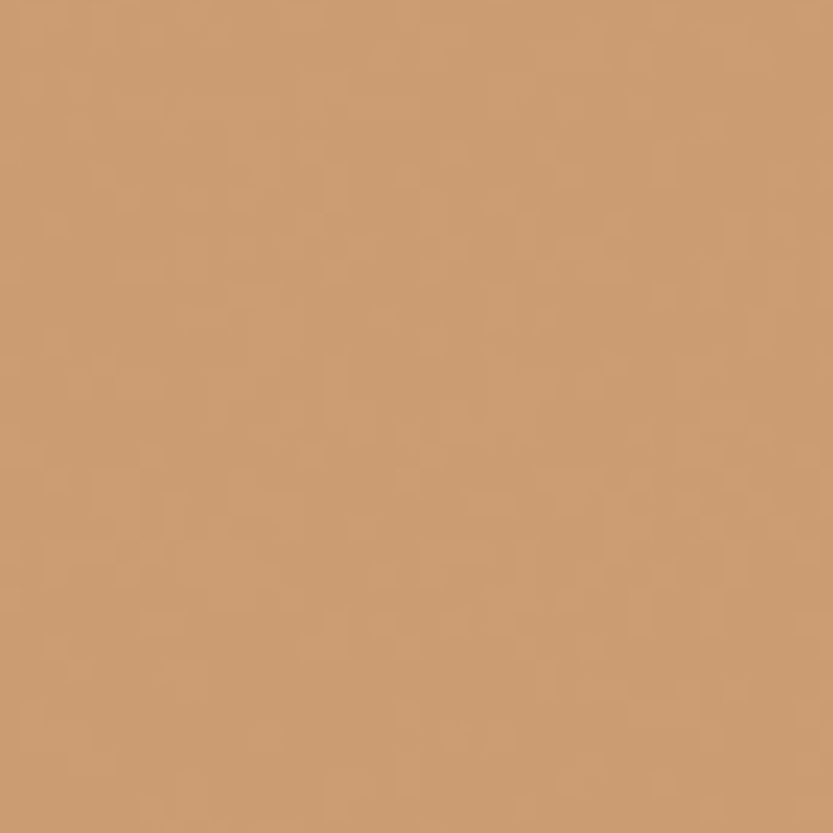 All Hours Precise Angles Concealer
