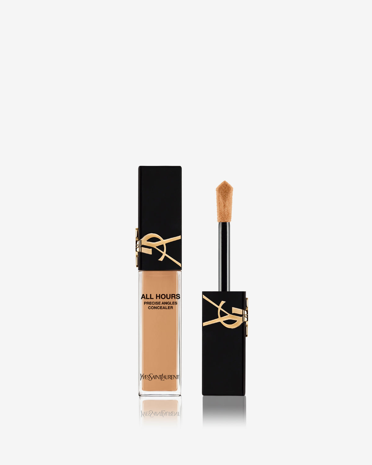 All Hours Precise Angles Concealer