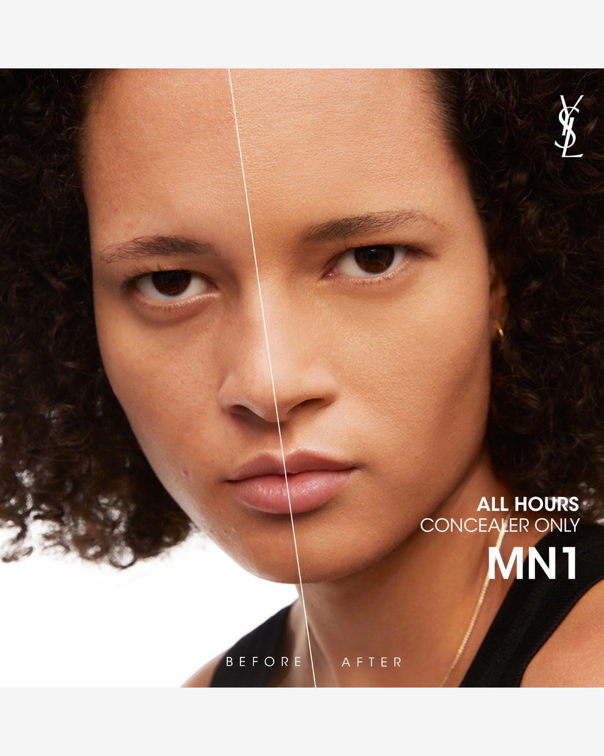 All Hours Precise Angles Concealer