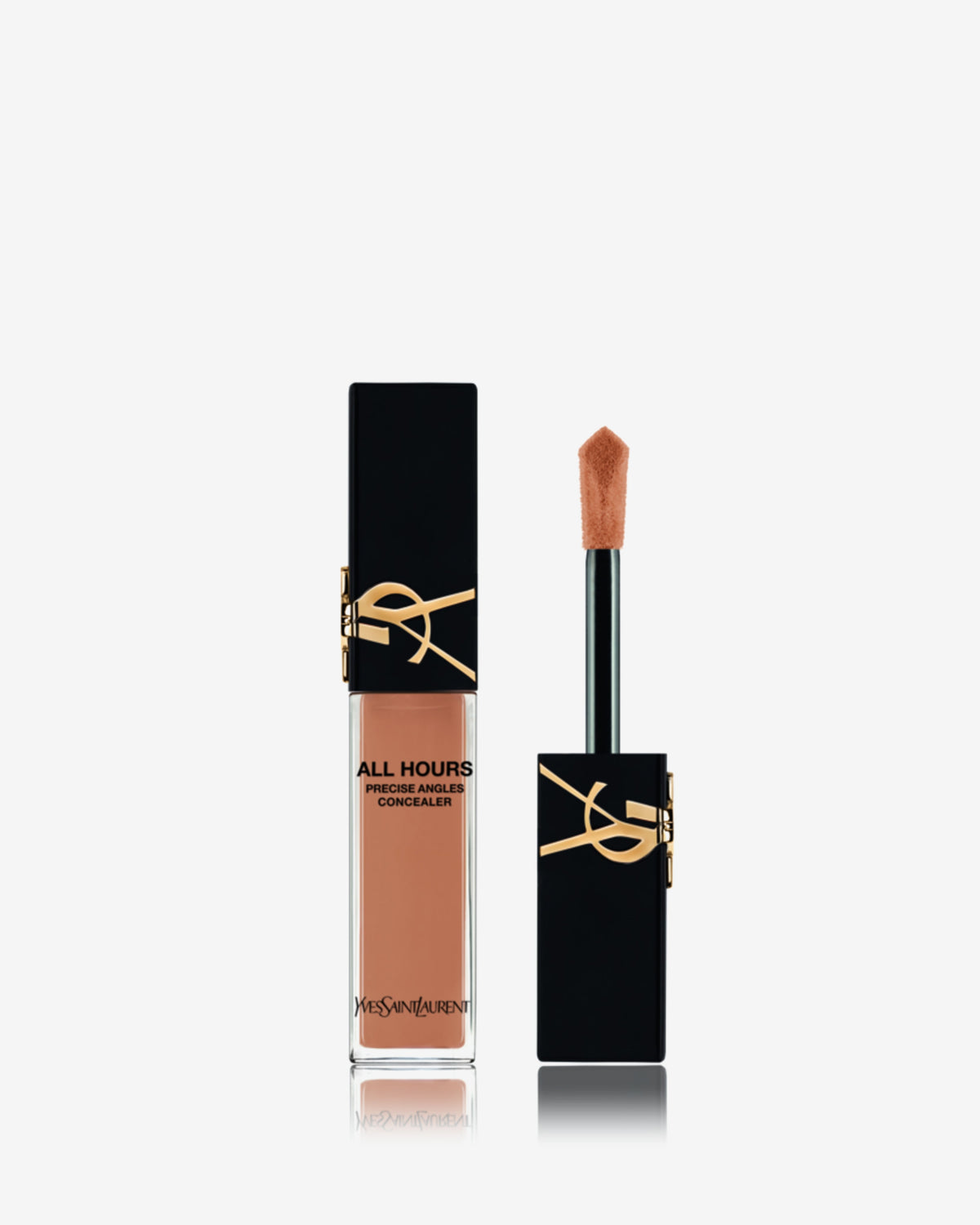 All Hours Precise Angles Concealer