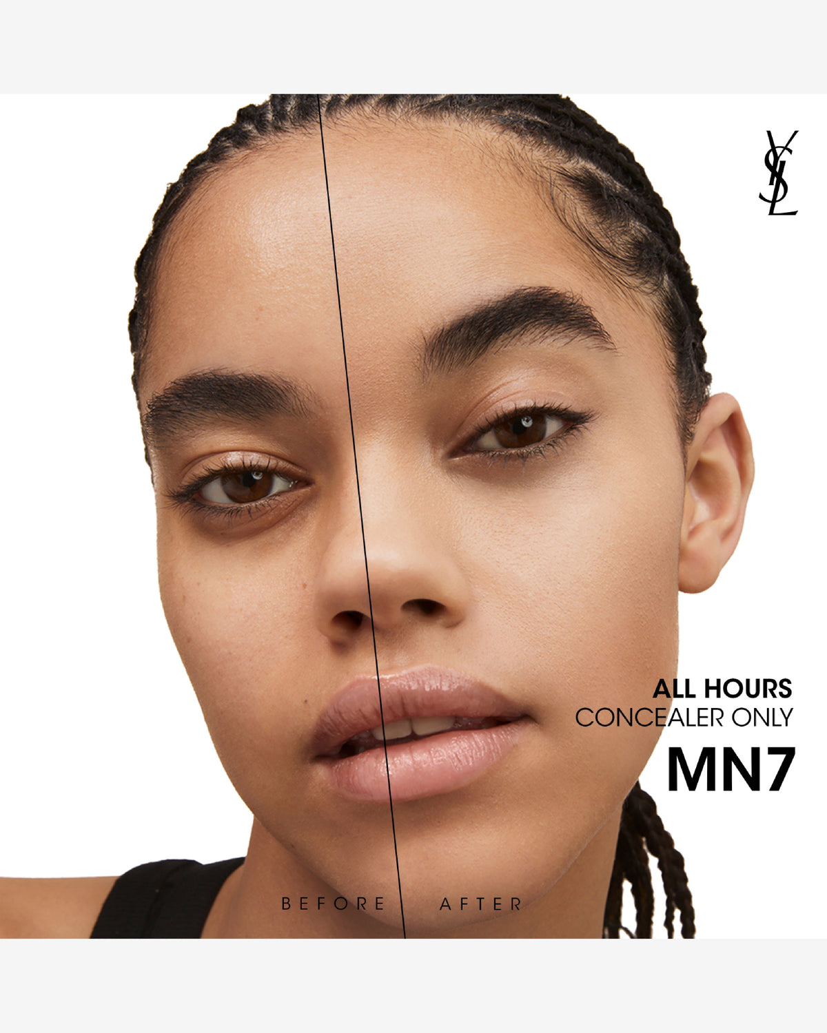 All Hours Precise Angles Concealer