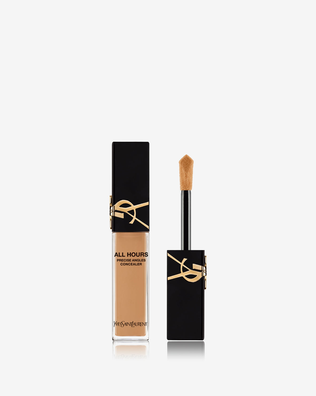 All Hours Precise Angles Concealer