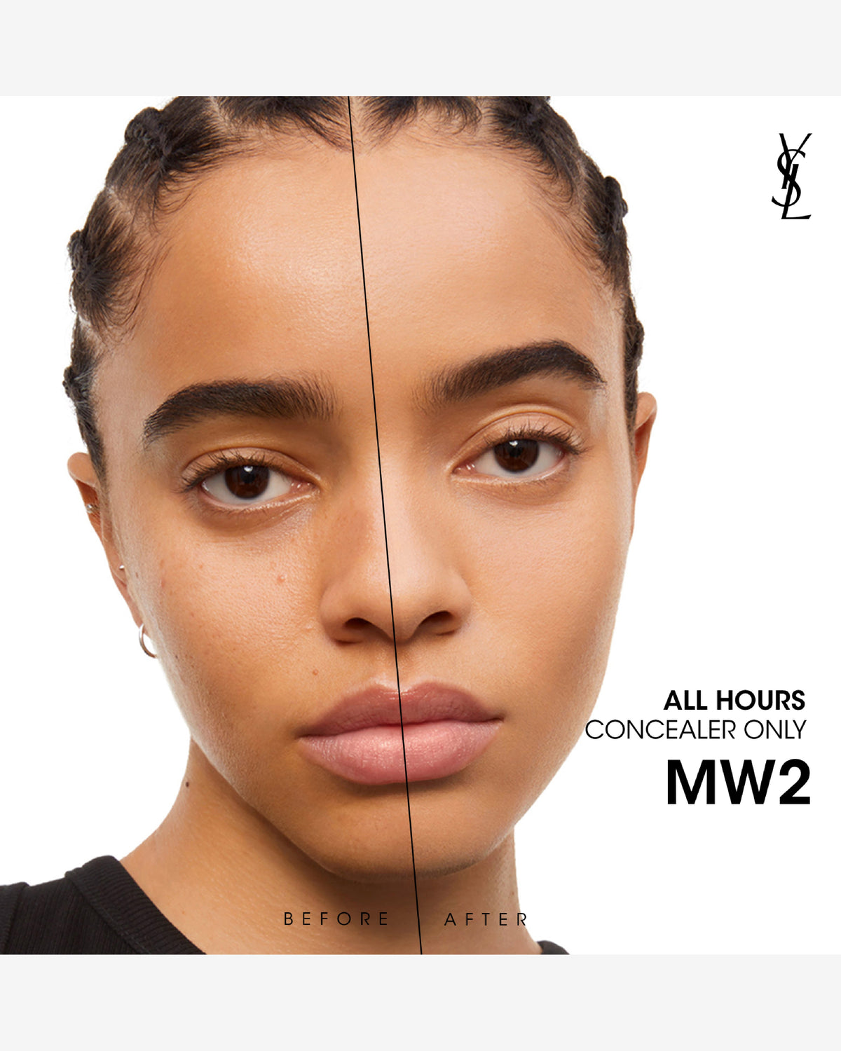 All Hours Precise Angles Concealer