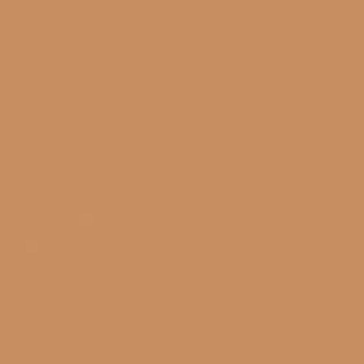 All Hours Precise Angles Concealer