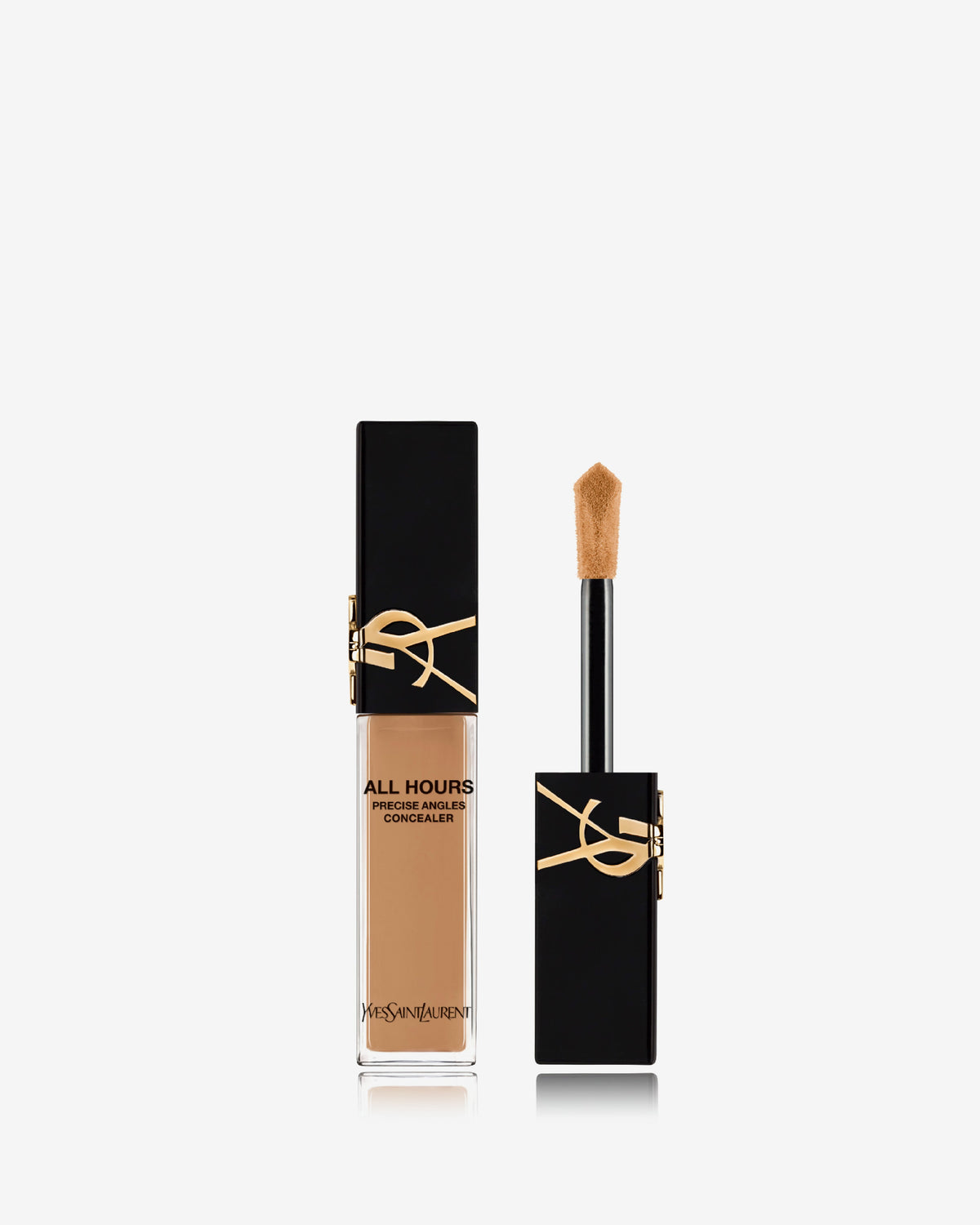 All Hours Precise Angles Concealer
