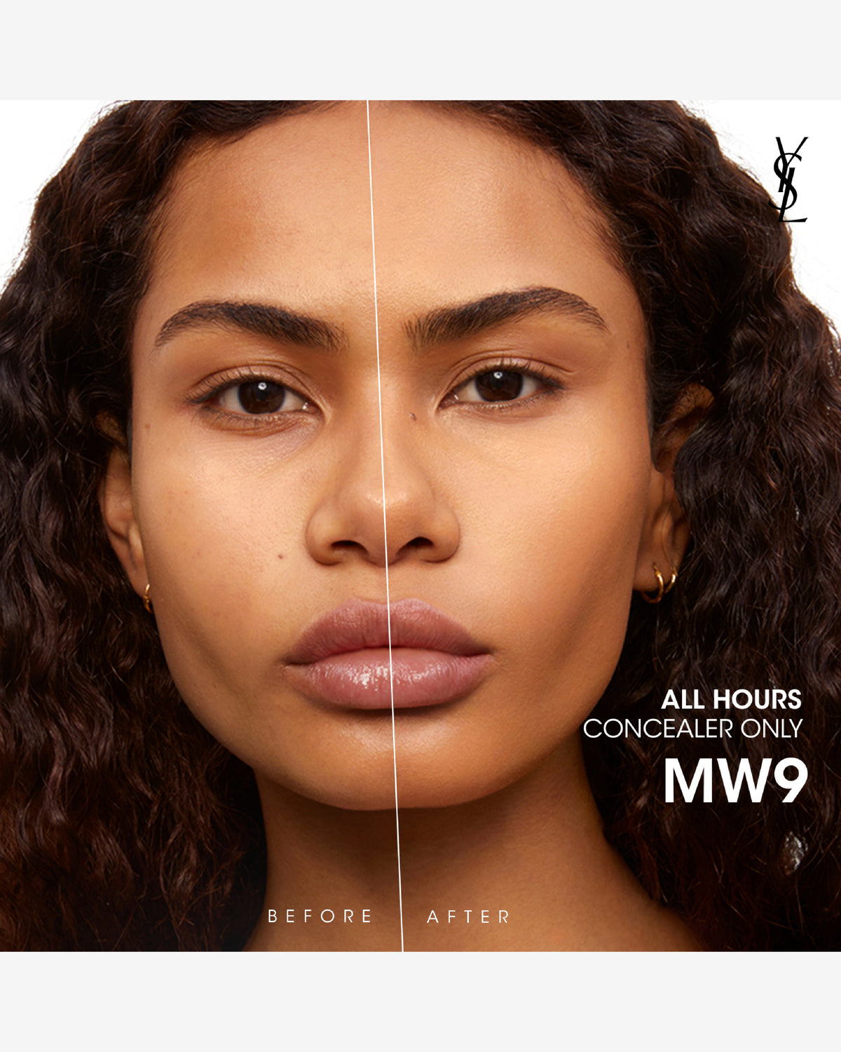 All Hours Precise Angles Concealer