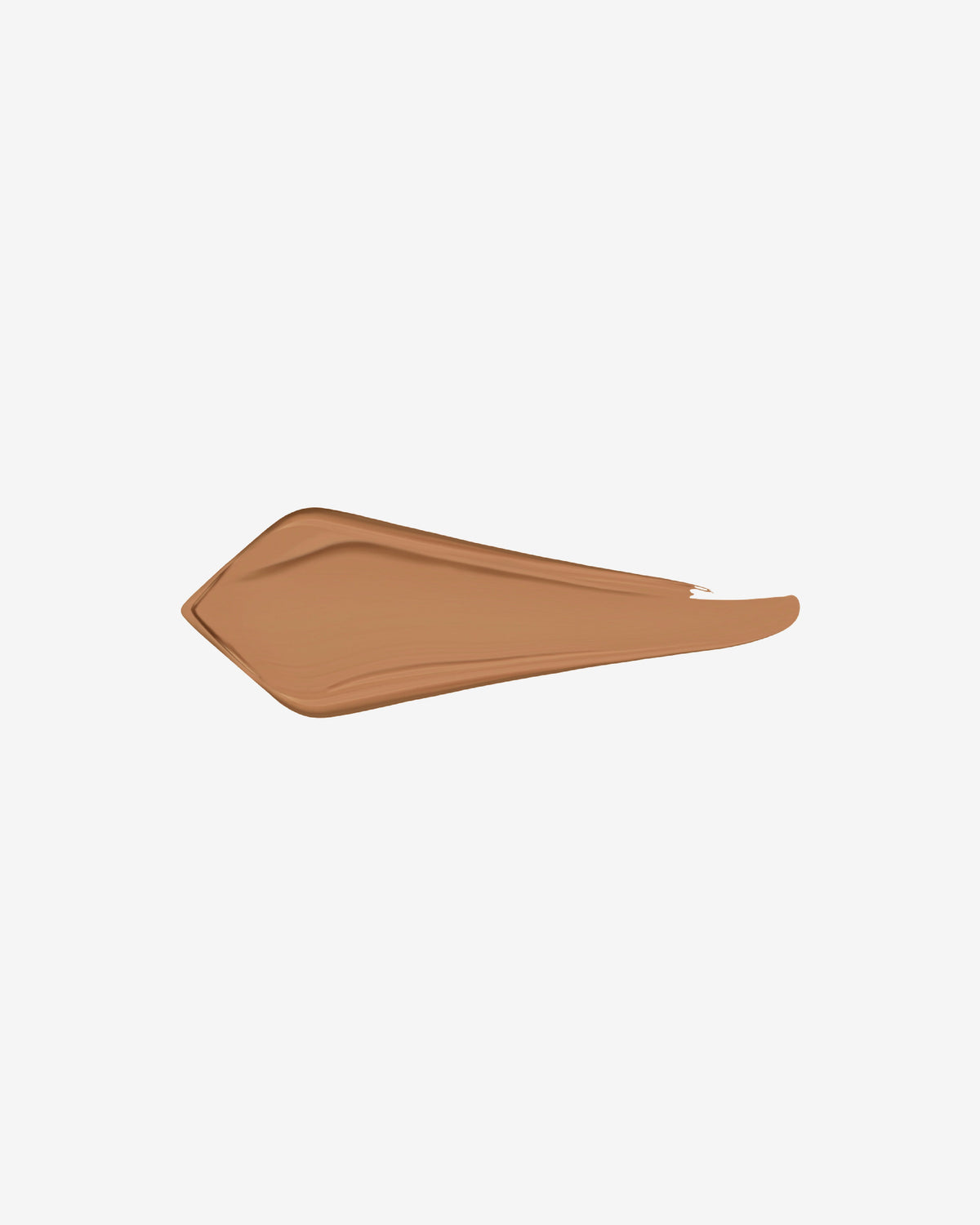 All Hours Precise Angles Concealer