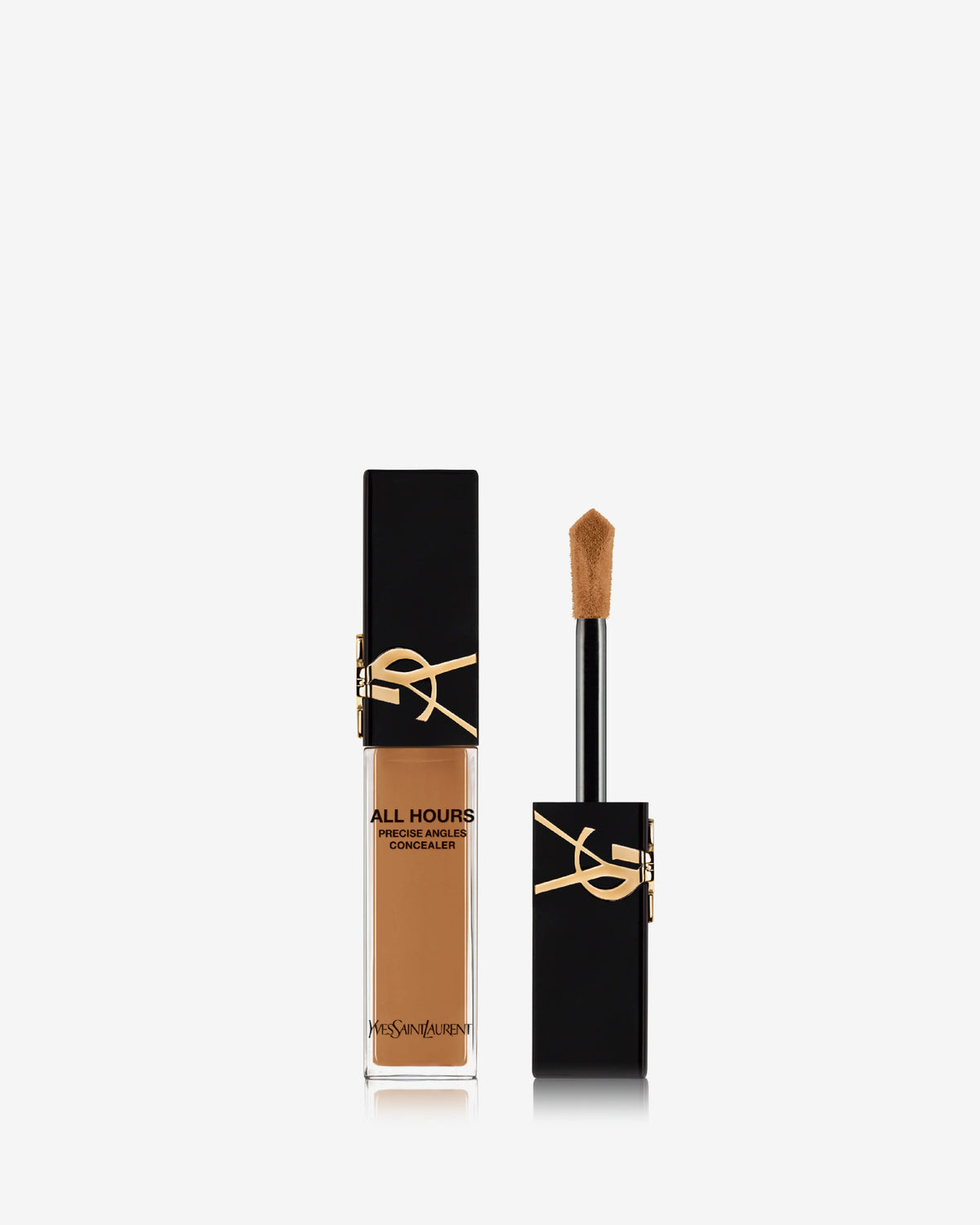 All Hours Precise Angles Concealer
