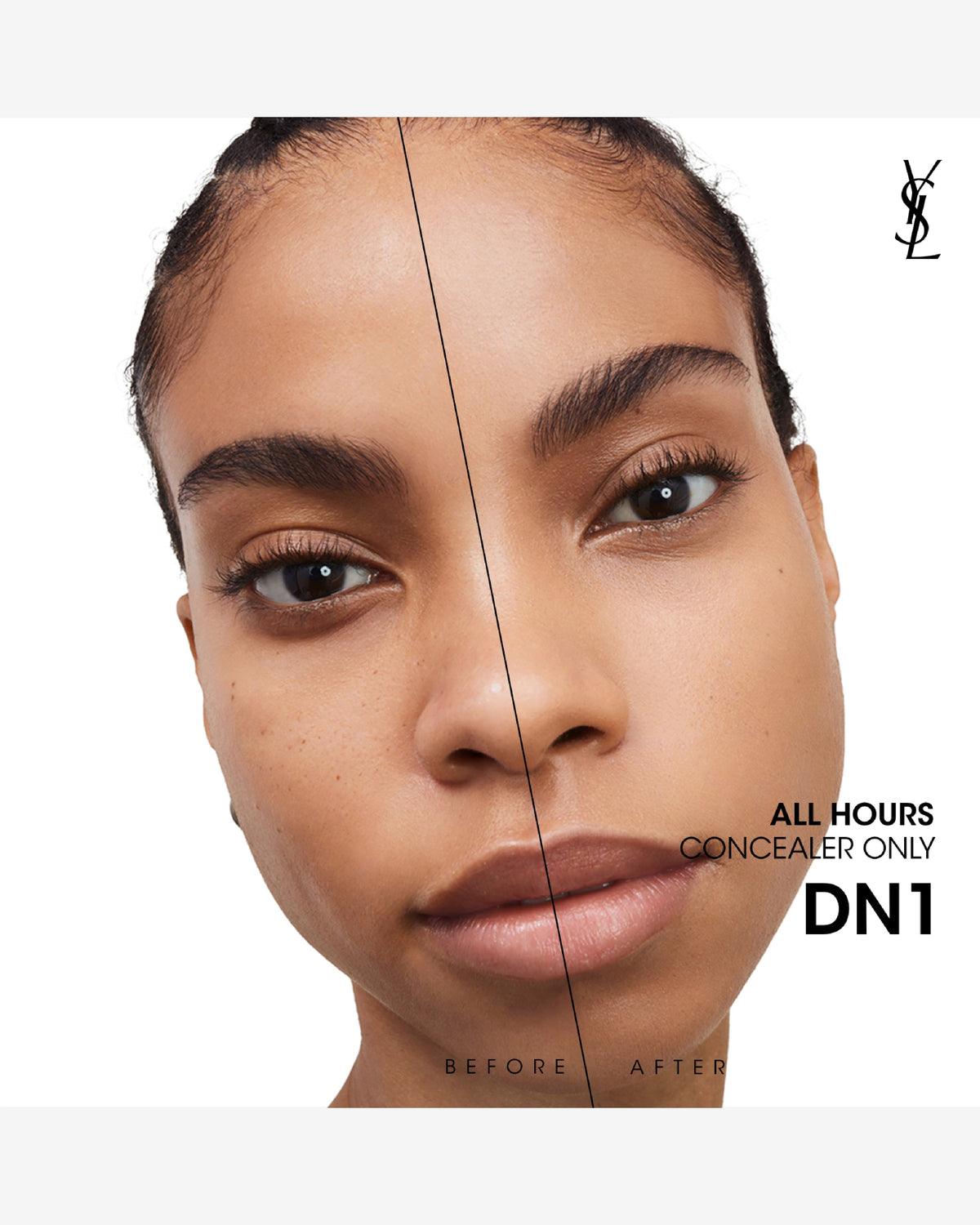 All Hours Precise Angles Concealer