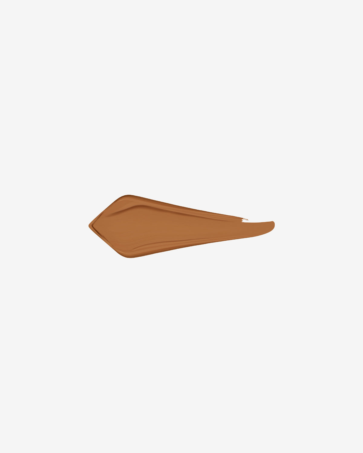 All Hours Precise Angles Concealer