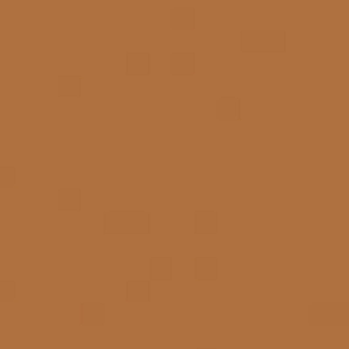 All Hours Precise Angles Concealer