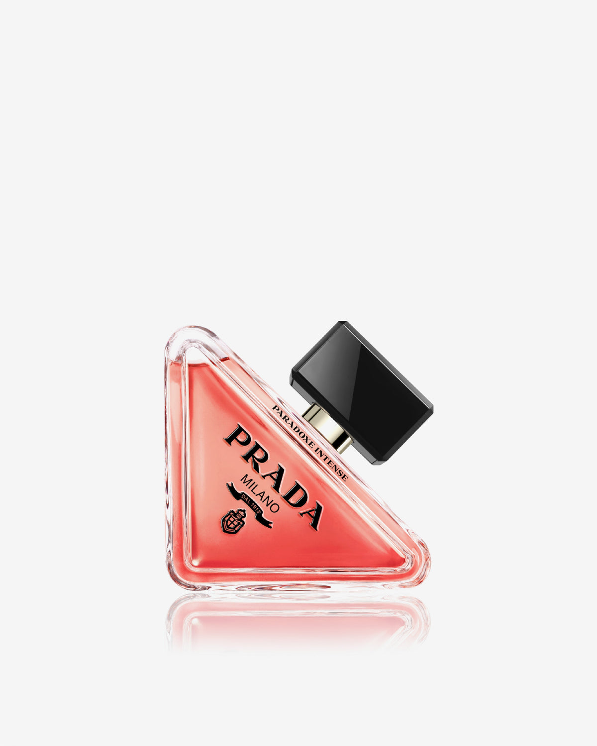 Paradoxe Eau De Parfum Intense