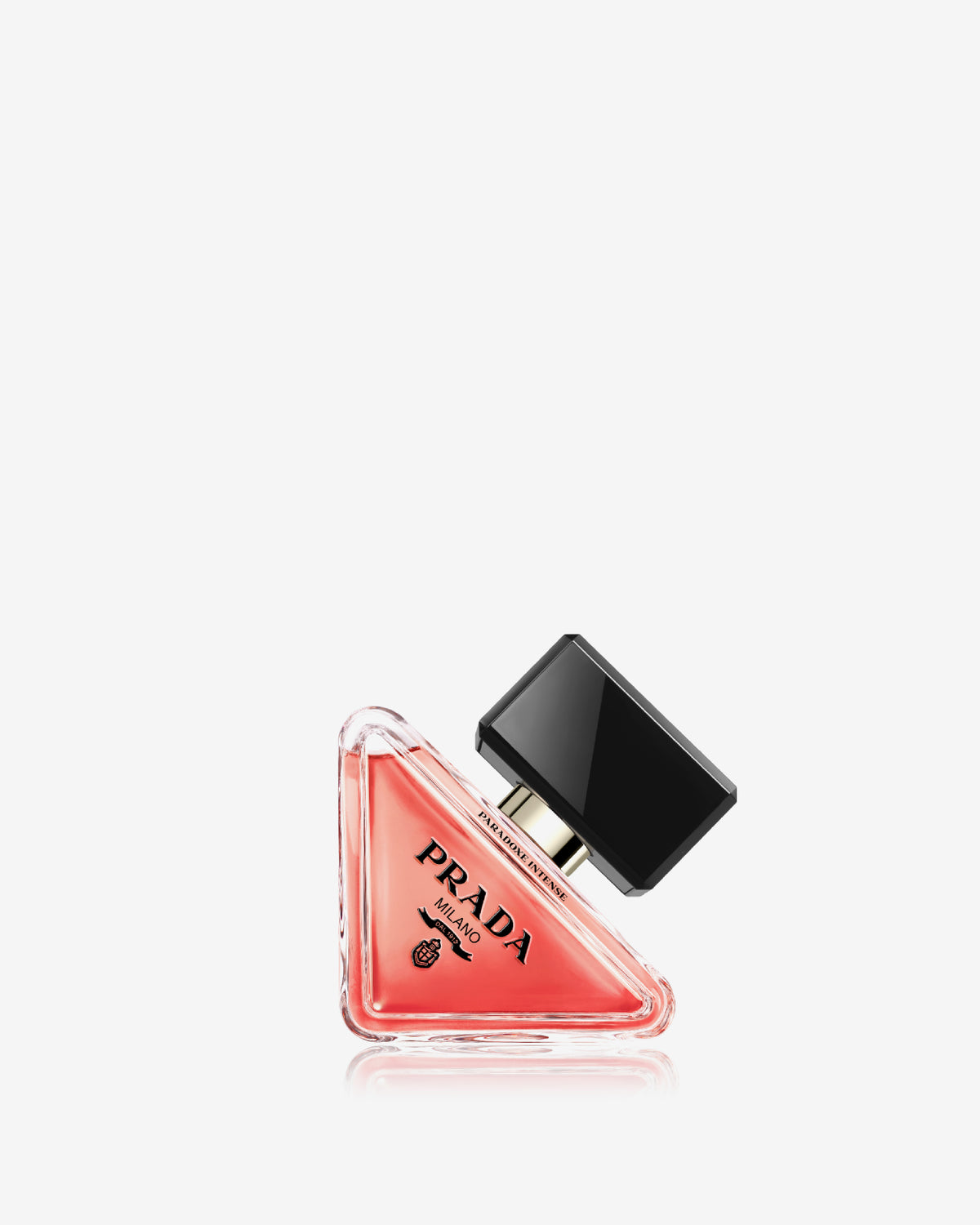 Paradoxe Eau De Parfum Intense