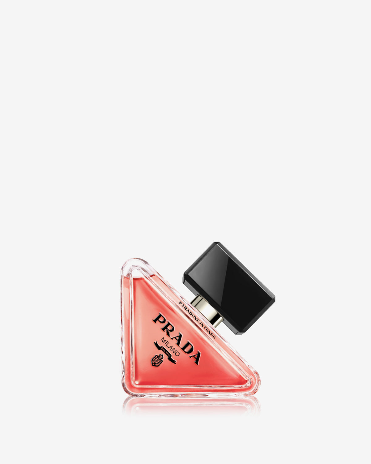 Paradoxe Eau De Parfum Intense