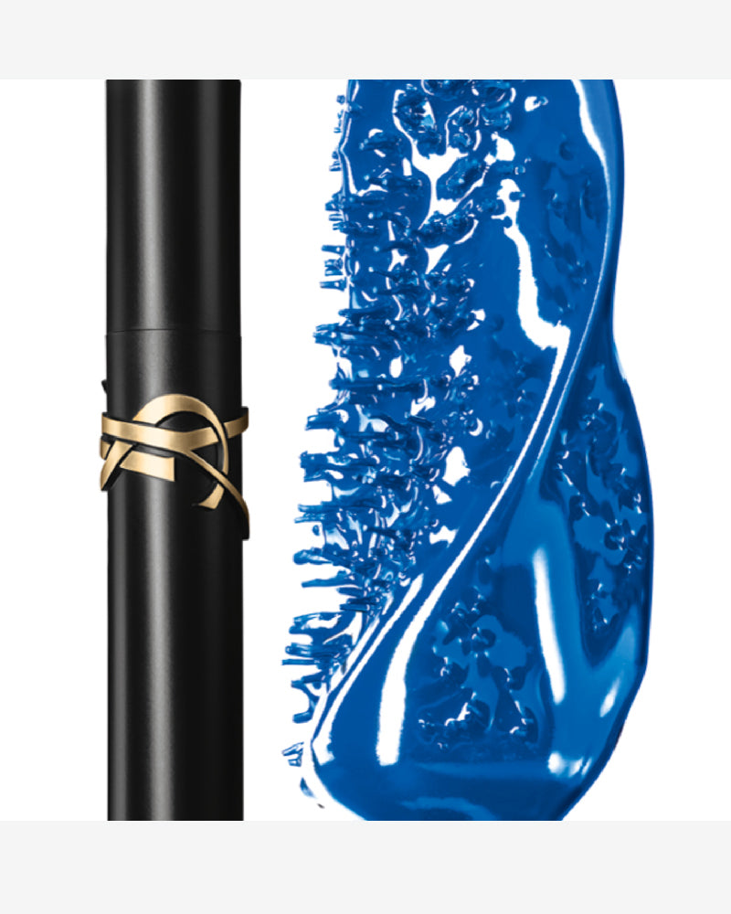 Lash Clash