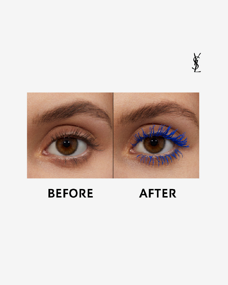 Lash Clash