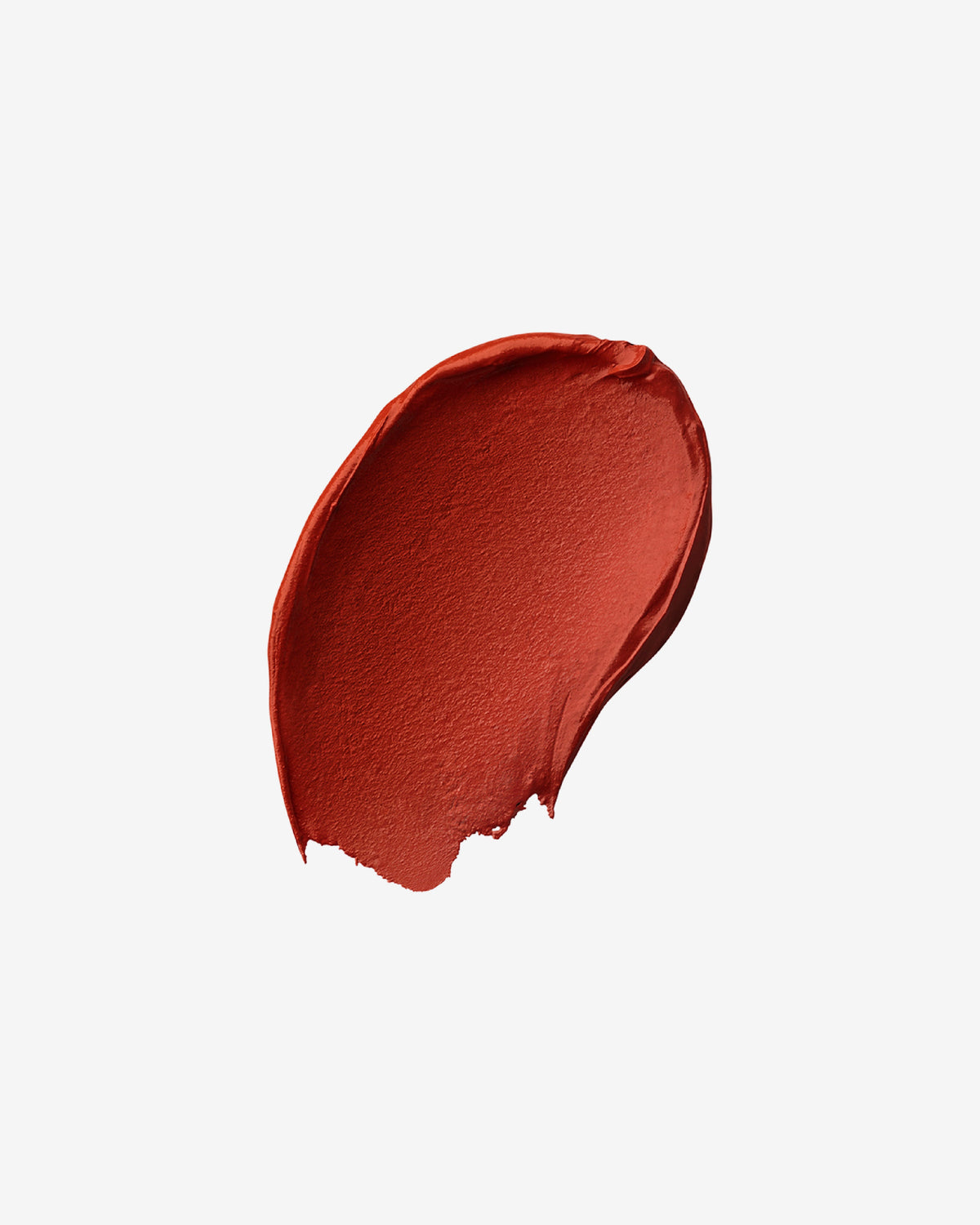L'Absolu Rouge Drama Matte Louvre Limited Edition 2023