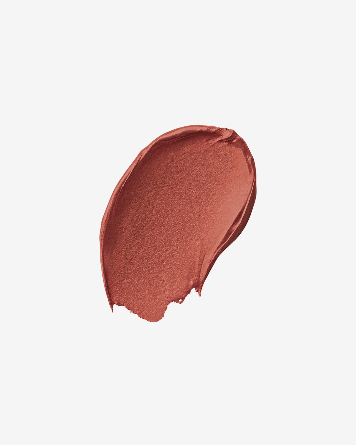 L'Absolu Rouge Drama Matte Louvre Limited Edition 2023