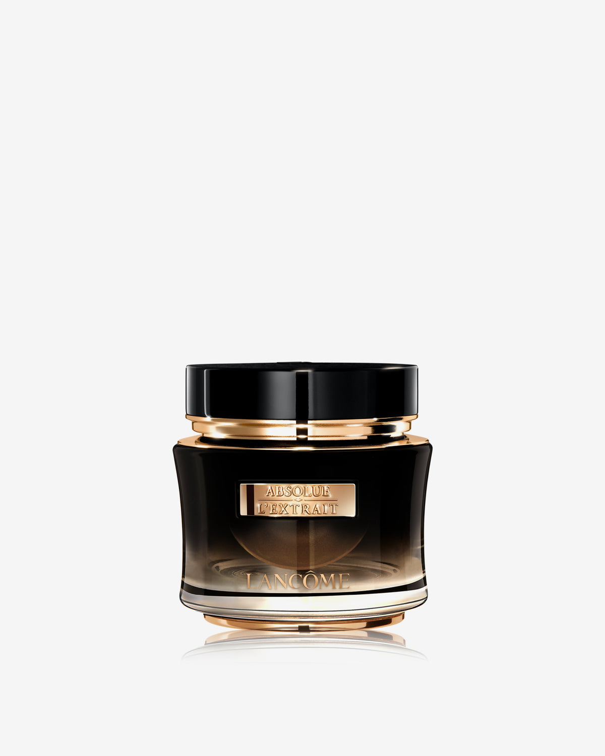 Absolue L'Extrait The Elixir Cream