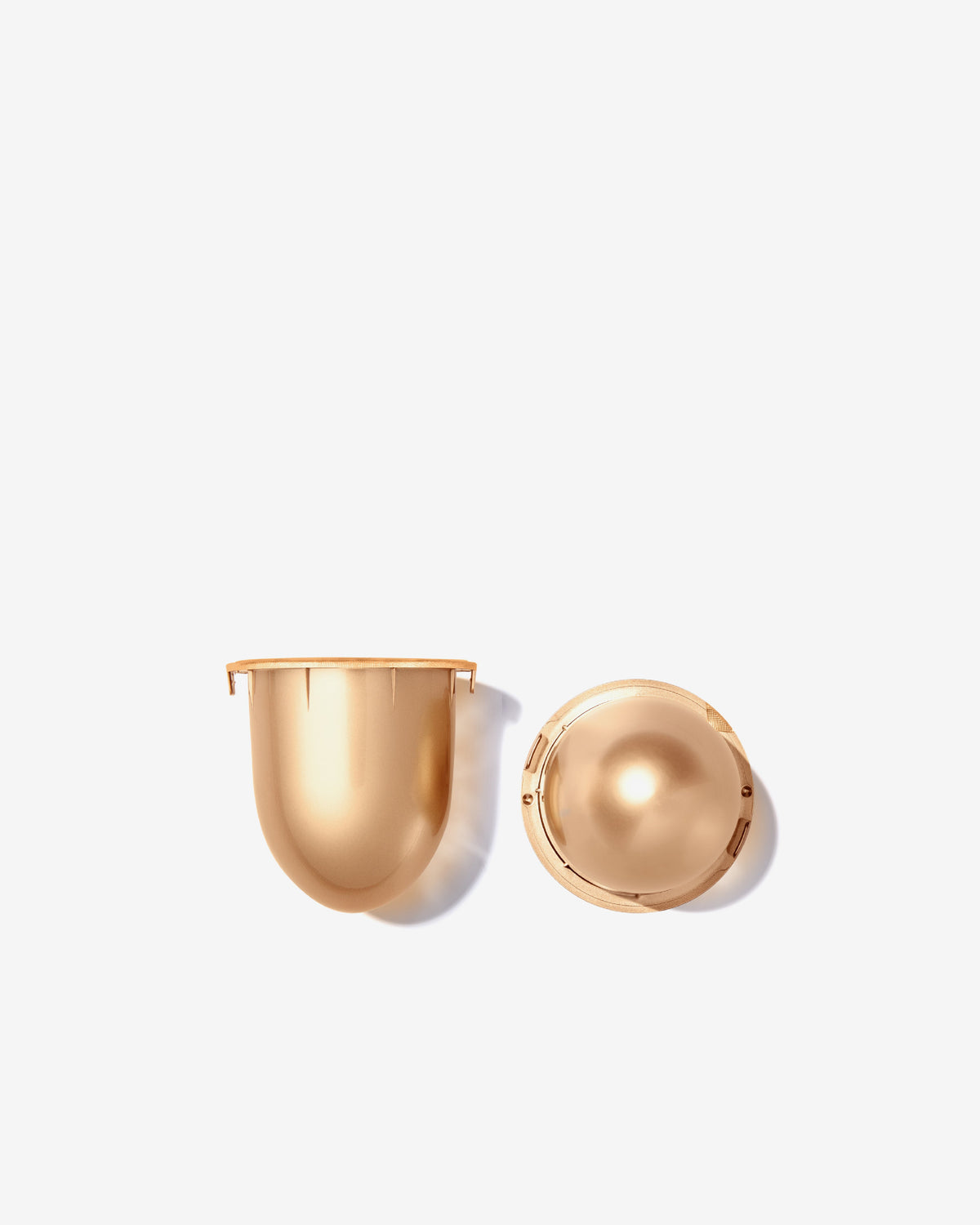 Absolue L'Extrait The Elixir Cream Refill