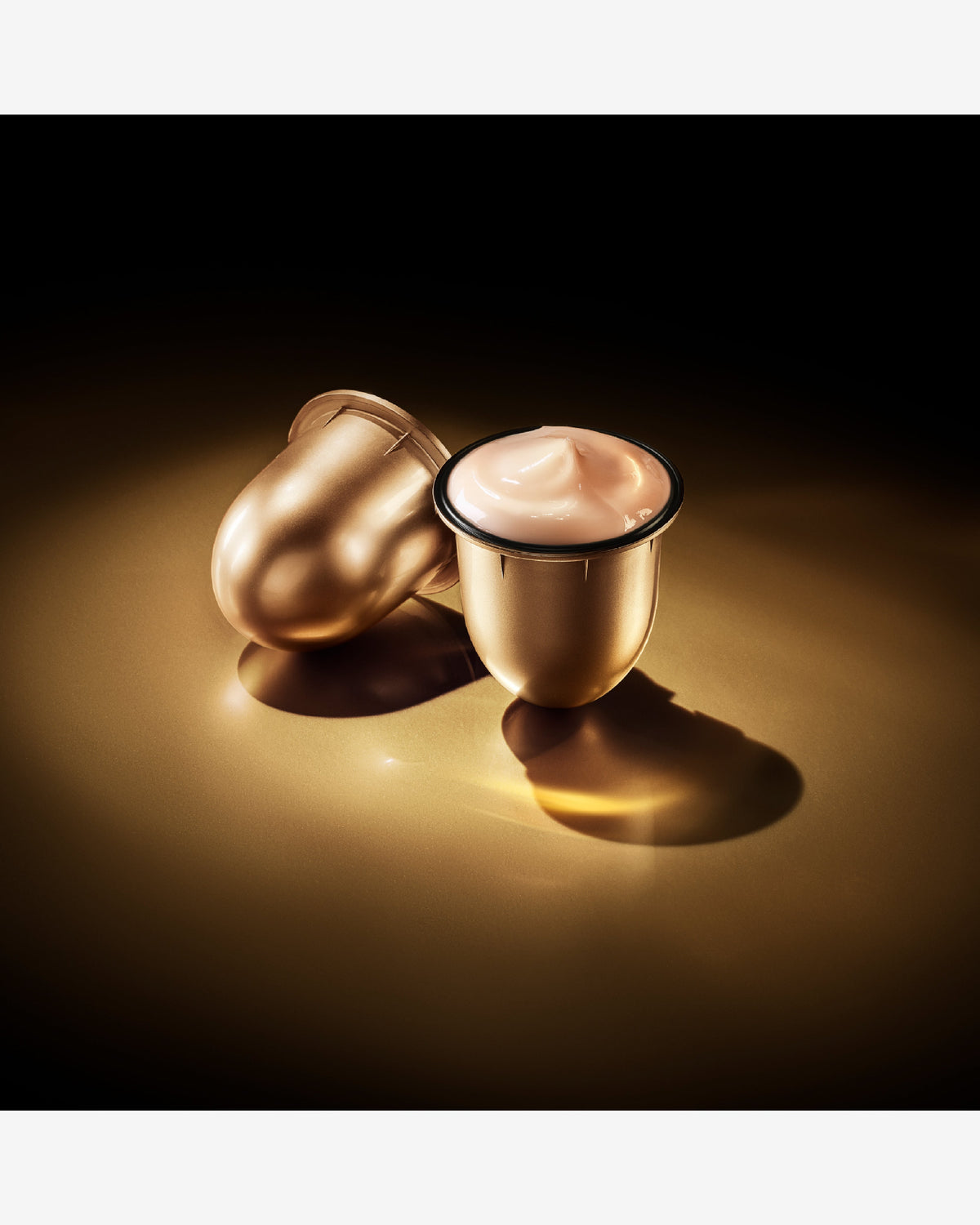 Absolue L'Extrait The Elixir Cream Refill