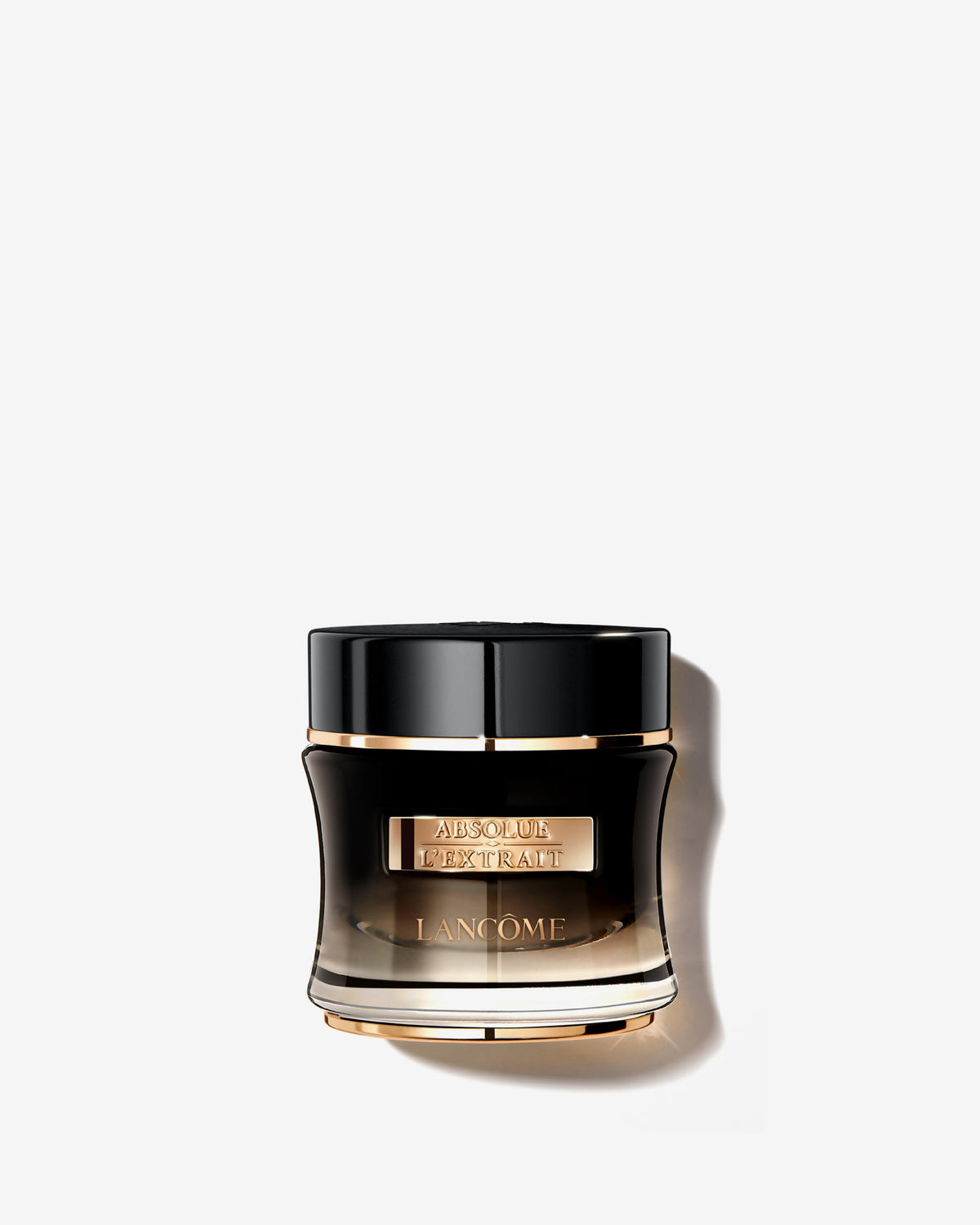 Absolue L'Extrait The Elixir Eye Treatment