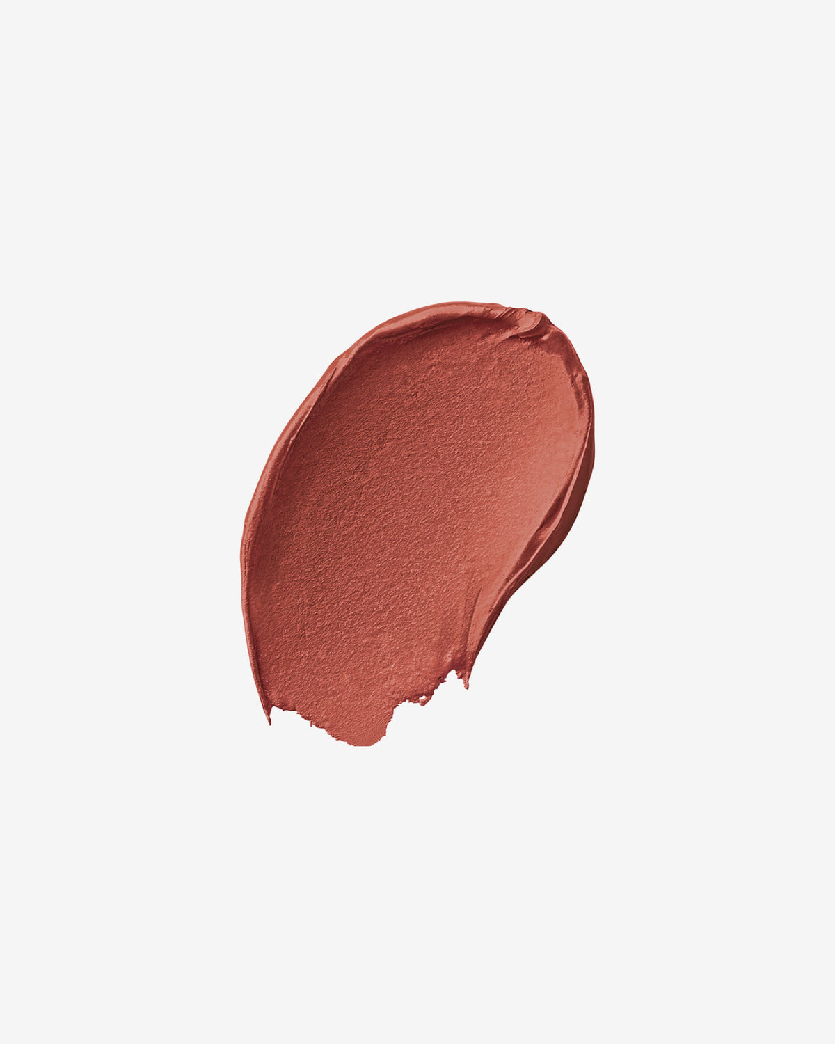 L'Absolu Rouge Drama Matte Louvre Limited Edition 2023