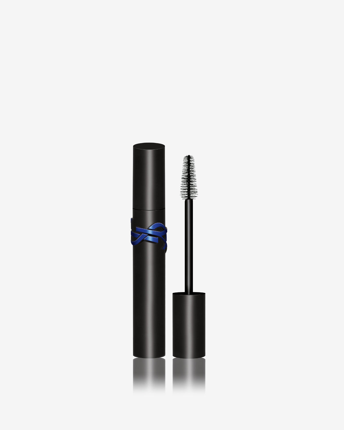 Lash Clash Waterproof Mascara