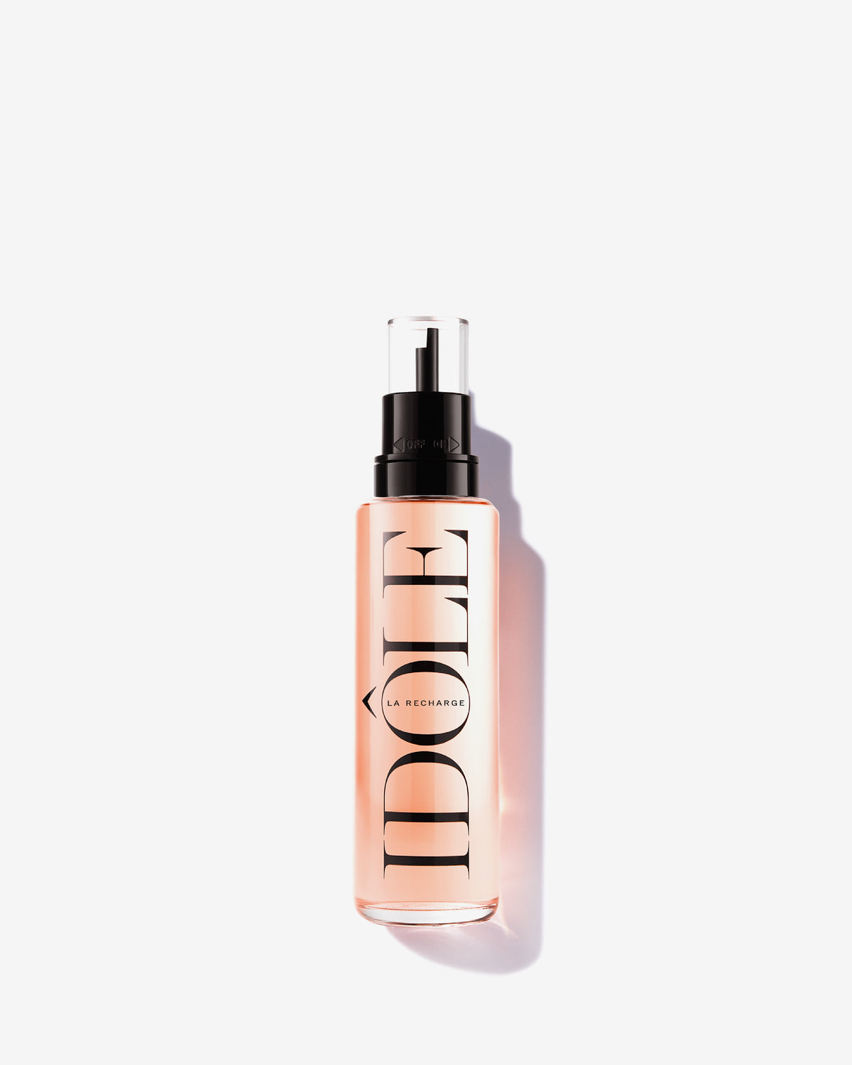 Idôle Eau De Parfum 100Ml Refill