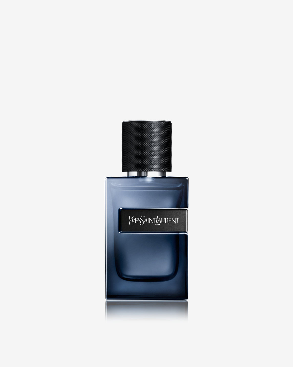 Y Elixir