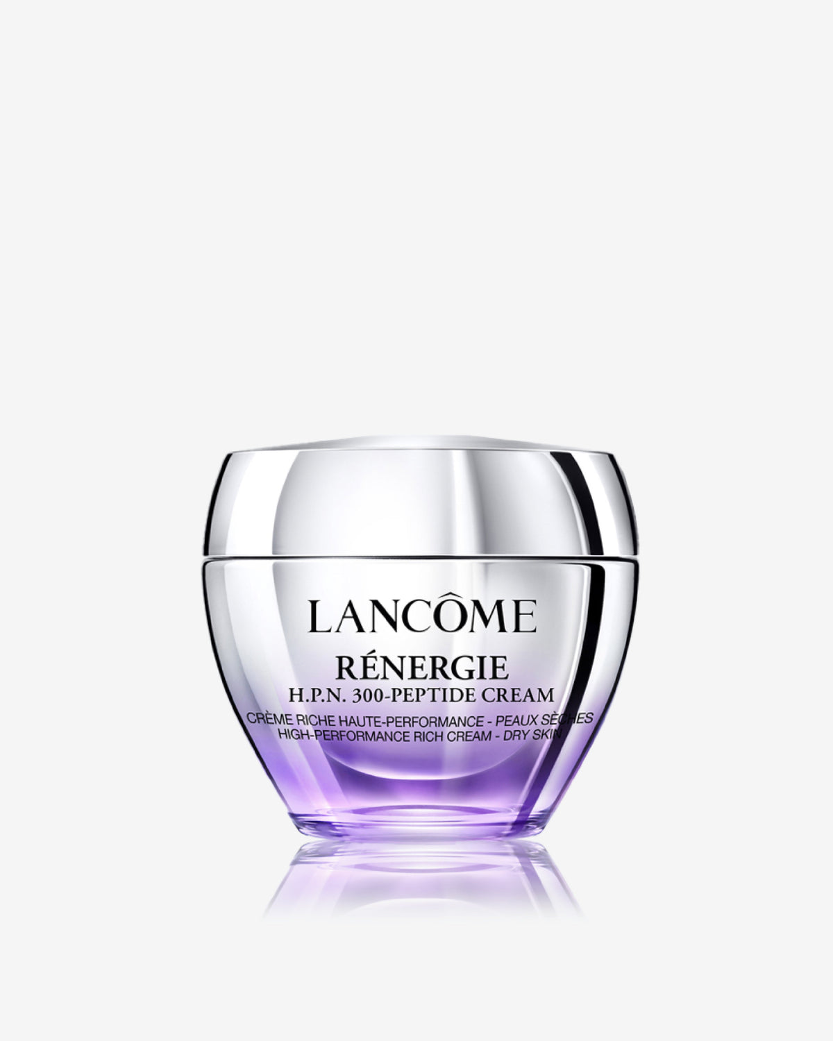 Rénergie H.P.N. 300-Peptide Rich Cream