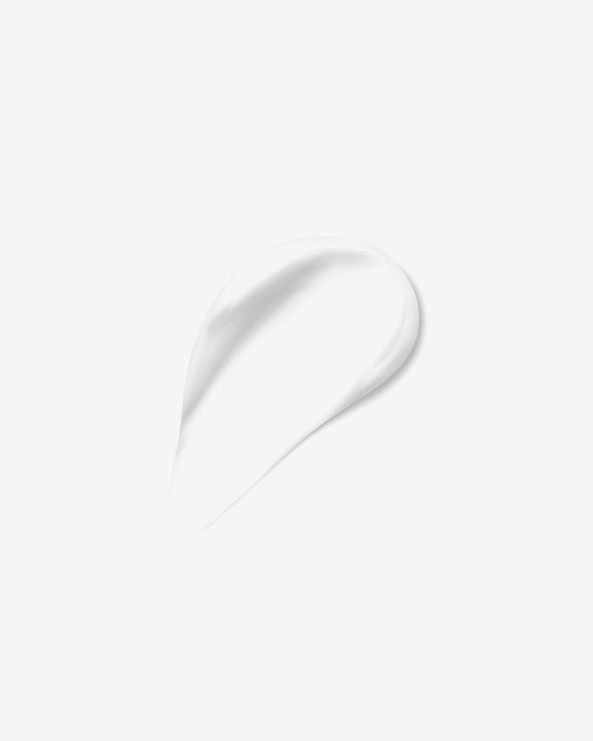Rénergie H.P.N. 300-Peptide Rich Cream