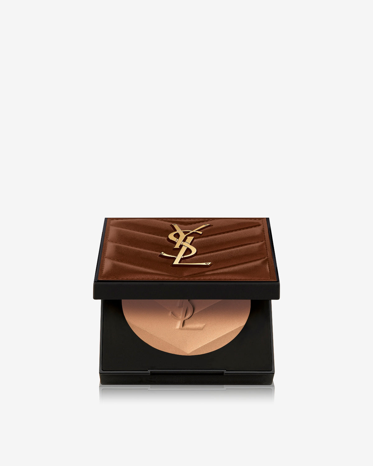 All Hours Hyper Bronze