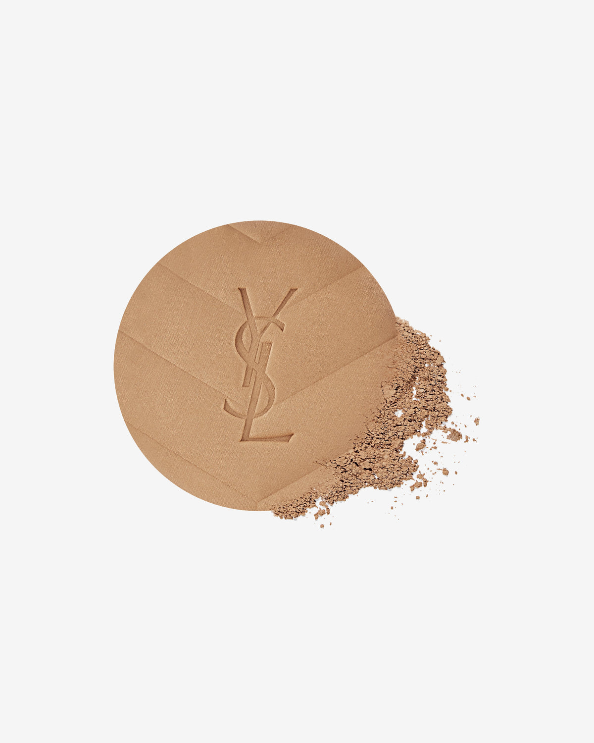 All Hours Hyper Bronze
