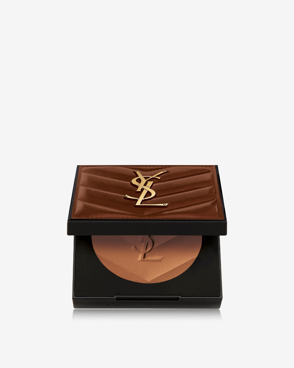 All Hours Hyper Bronze