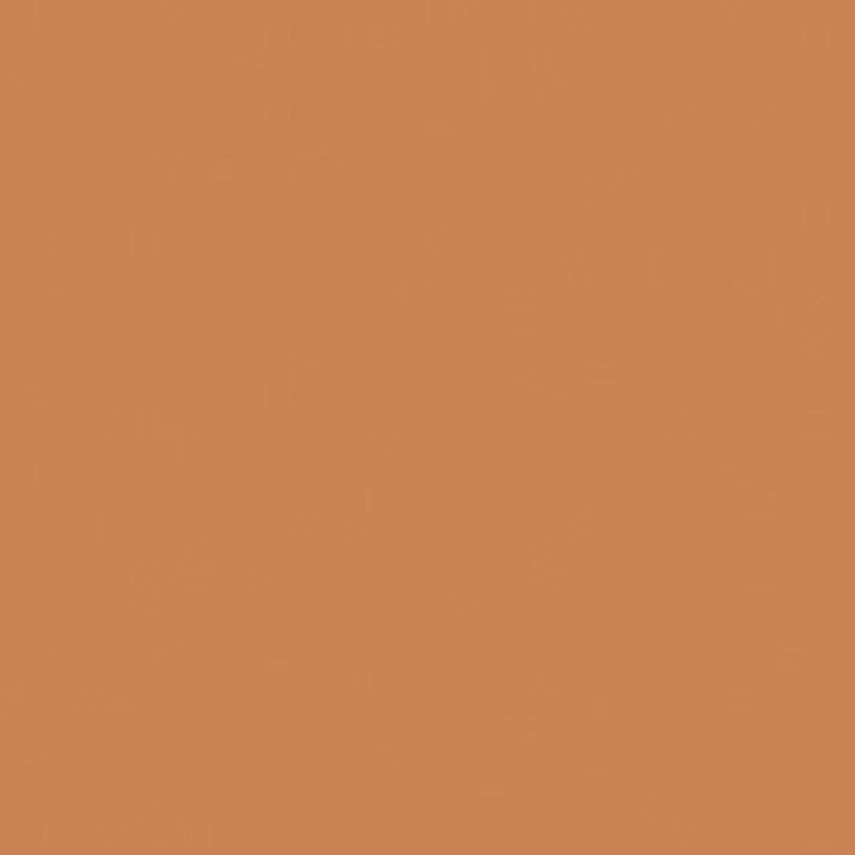 All Hours Hyper Bronze
