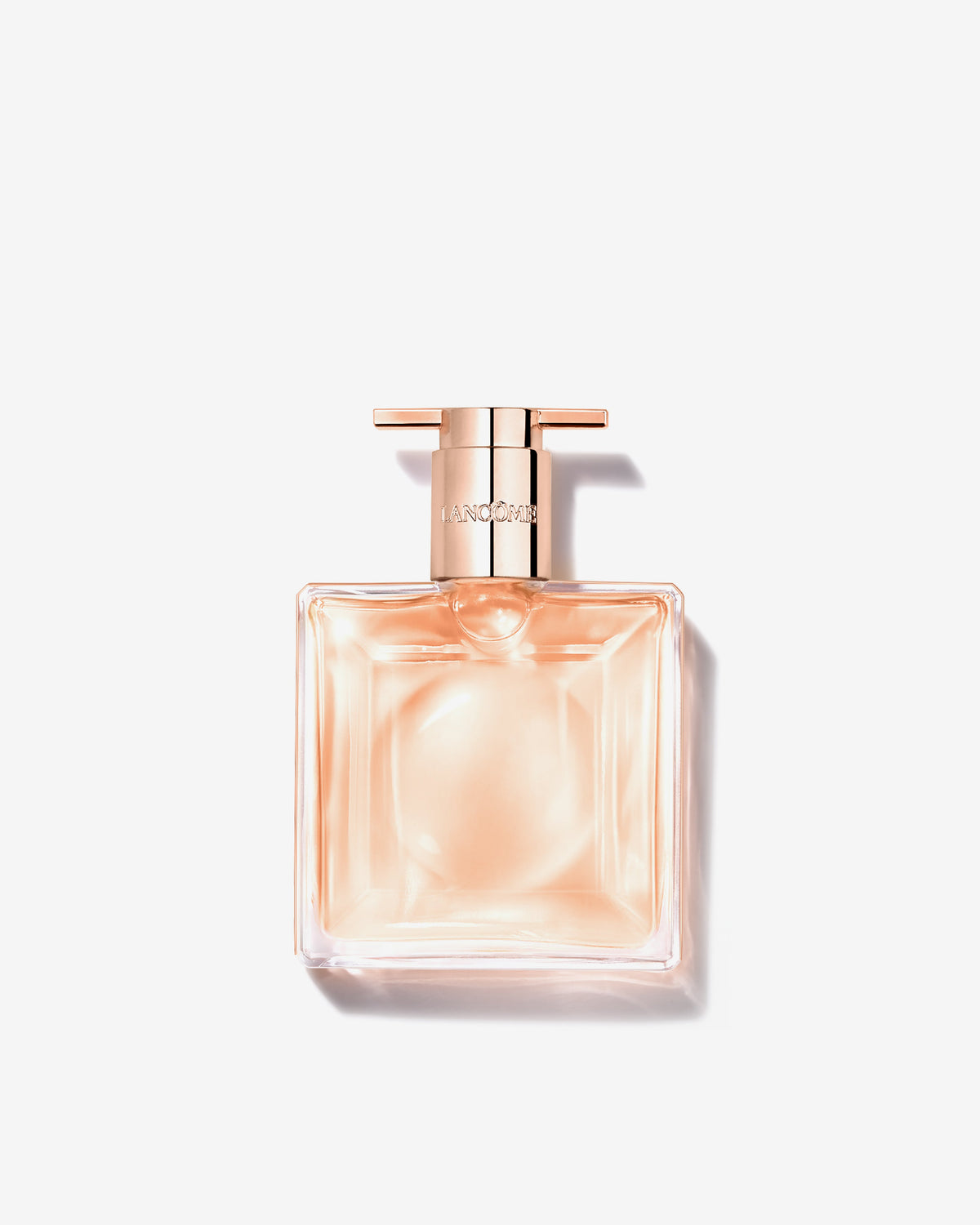 Idôle Eau De Toilette