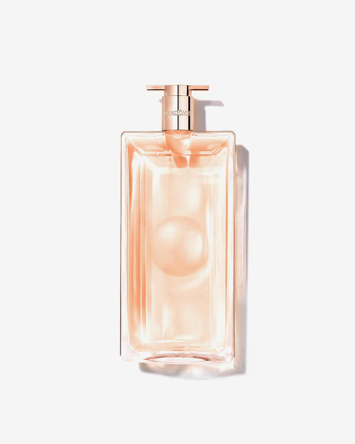 Idôle Eau De Toilette